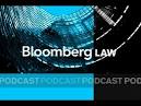 Charles Taylor lawyers seek to reopen defense case to admit UN