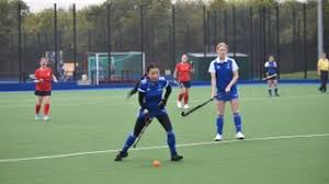 Image result for Cambridgeshire Nomads Hockey Club