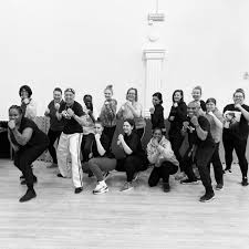 Image result for Elite Fighting Systems, Elephant & Castle