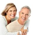 What can Bio-identical <b>Hormone</b>