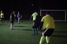 Image result for MAN v FAT Football Falmer