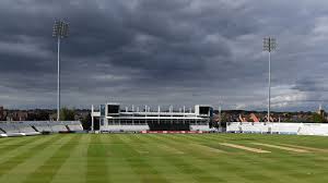 Image result for St Michael`s Cricket Club, Northampton