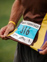 Image result for Dark Peak Fell Runners Club