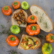 Afbeeldingsresultaat voor melanzana prosperosa eggplant