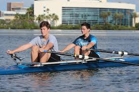 Image result for Birmingham Schools` Rowing Association