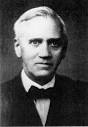 HISTORIA DE LA MICROBIOLOGIA - ALEXANDER FLEMING - Descubridor de ...