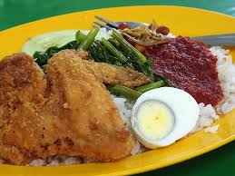 「ナジマ・ゲブール」の画像検索結果