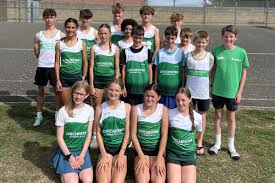 Image result for Chichester Runners & A C