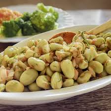 Image result for Dicke Bohnen