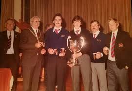 Image result for Greville Smyth Bowls Club