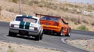 Image result for Cobra Running Club