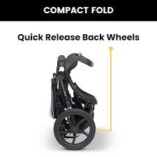 Image result for Jeep Overland Jogging Stroller Minnie Driver