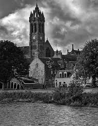 Image result for Grapes Hotel Bowling Club