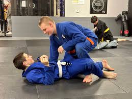 Image result for Basingstoke Aiuchi jiu Jitsu Club