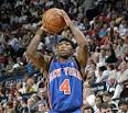 NATE ROBINSON (video game character)
