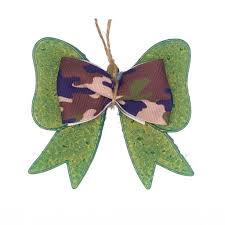 Image result for freshies