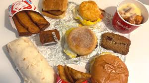 Image result for wendy's