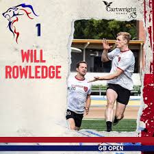 Image result for Rowledge Football Club