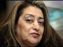 Zaha Hadid to Design Planned