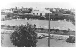 Image result for Armadale Bowling Club