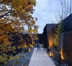 Image result for Circle Spa