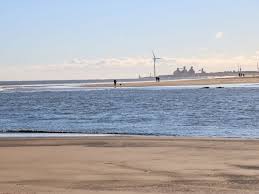 Image result for Wansbeck Gc