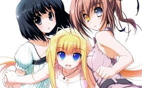 「ジョージ・エヴァンス ドラゴンクライシス!」の画像検索結果