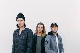 Image result for Islington Divers 333