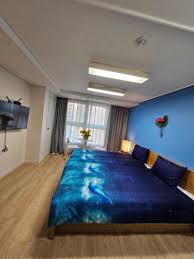 Image result for Seaclose Swimming Club