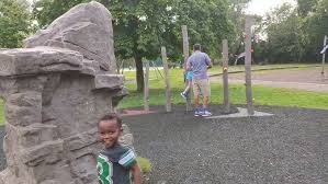 Image result for West Harrow Bowling Club