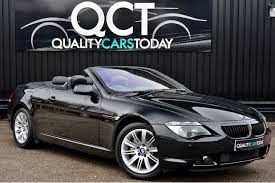 Image result for BMW 645