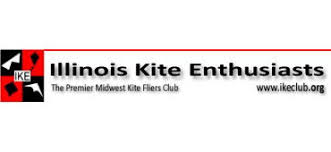 Image result for Midlands Kite Fliers