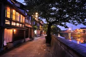 Image result for 主計町