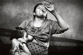 Image result for antoine d