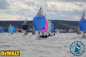 Image result for Eastbourne Sovereign Sailing Club
