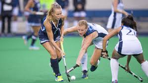 Image result for Gregarians Ladies Hockey Club