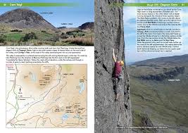 Image result for Clogwyn Mountaineering Club