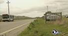 Sierra Lamar: Clothes of missing girl, 15, found in schoolbag a ...