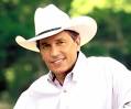 Image George Strait Houston Concert Picture