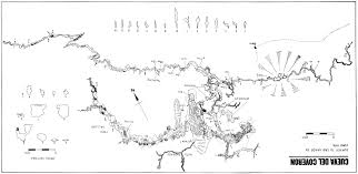 Image result for Manchester University Speleological Society