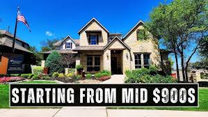 Image result for Weston Rhyn Wolves