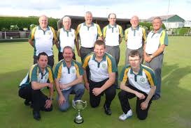 Image result for Methlick Bowling Club