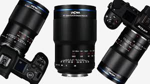 Attēlu rezultāti vaicājumam “Licea minima macro”