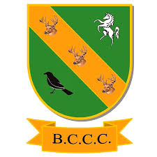 Image result for Bromley Common Cricket Club