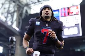 Image result for Stroud Valley Sac