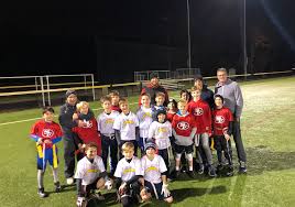 Image result for Wrentham Football Club