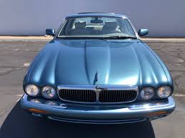 Image result for Pacific Blue 2000 Jaguar