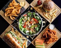Image result for Fry Club