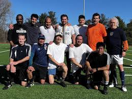 Image result for Forest (Sale) Badminton Club