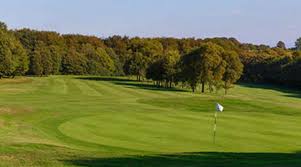 Image result for Rishton Golf Club Ltd